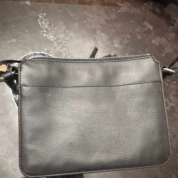 Rebecca Minkoff crossbody handbag - Picture 3 of 10